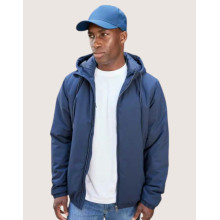 JN1380DT - Daiber - Veste Bomber homme